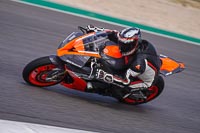 motorbikes;no-limits;november-2019;peter-wileman-photography;portimao;portugal;trackday-digital-images